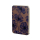 Powerbank Burga Velvet Night Gold Magnetic Power Bank 5000